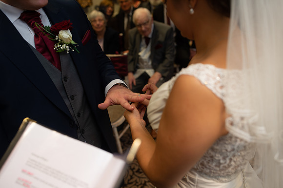 Chris & Dina-6821