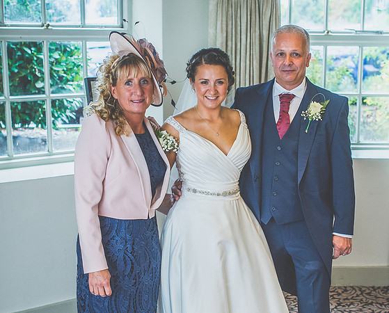 Chris & Dina-6731