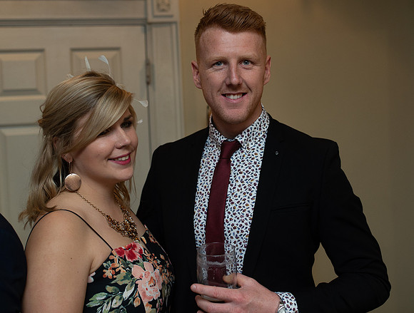 Chris & Dina-6755