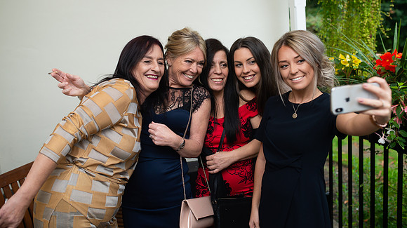 Chris & Dina-6738