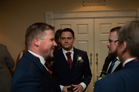 Chris & Dina-6752