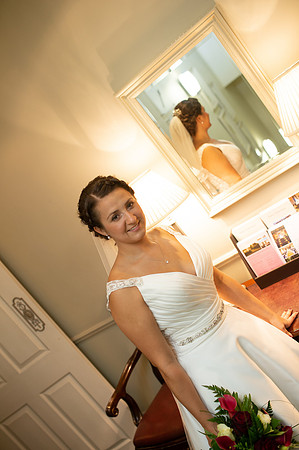 Chris & Dina-6780