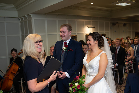 Chris & Dina-6802