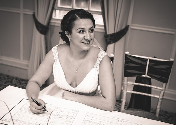 Chris & Dina-6846
