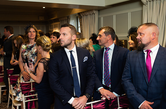 Chris & Dina-6788