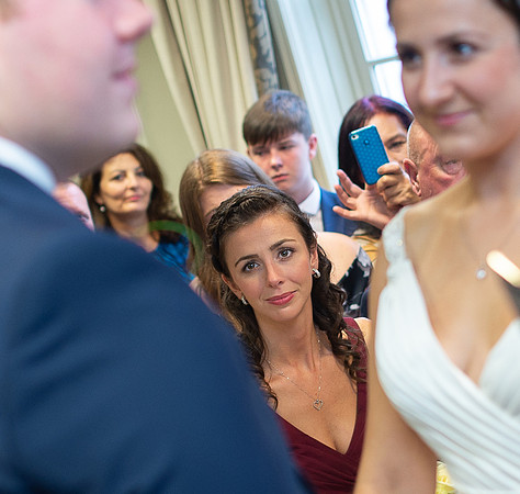 Chris & Dina-6815