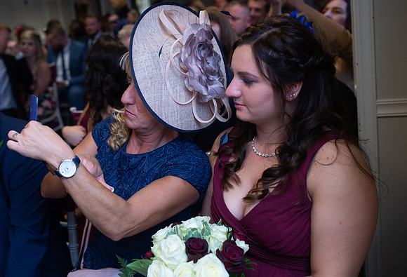 Chris & Dina-6829