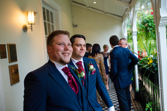 Chris & Dina-6741