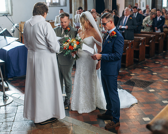 Connor & Emily (106)