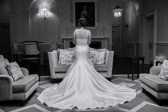 MIke & Michelle-8988-Edit