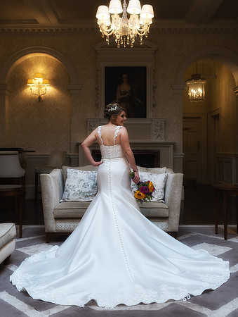 MIke & Michelle-8990-Edit-Edit