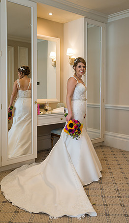 MIke & Michelle-8959