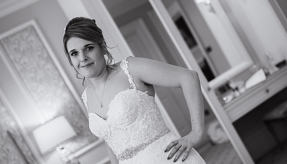 MIke & Michelle-8948