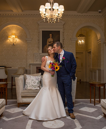 MIke & Michelle-9001-Edit