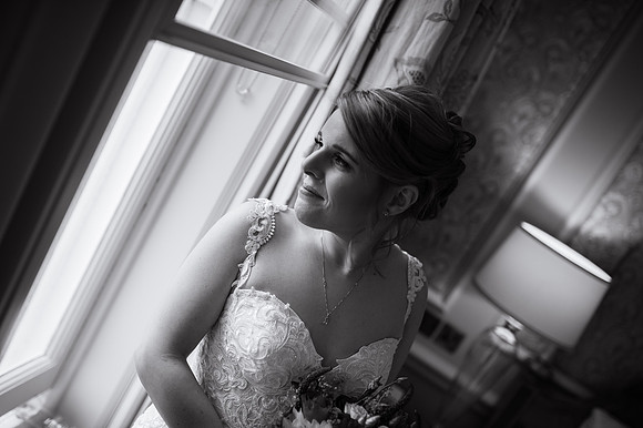 MIke & Michelle-8980