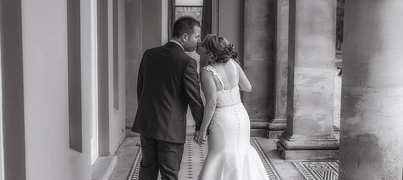 MIke & Michelle-9242-Edit-2