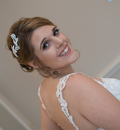MIke & Michelle-8951