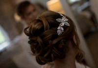 MIke & Michelle-8872