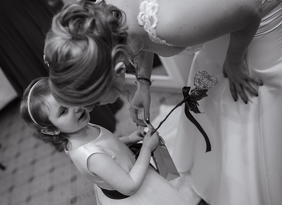 MIke & Michelle-8976