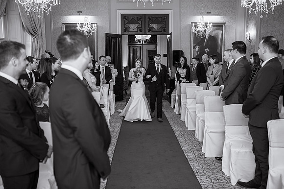 MIke & Michelle-9069