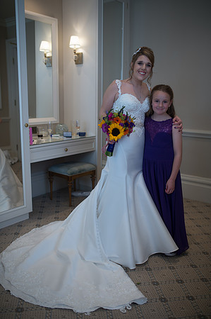 MIke & Michelle-8968