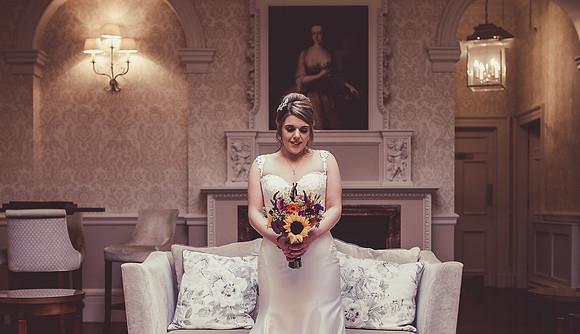 MIke & Michelle-8995-Edit