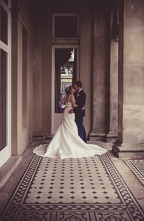 MIke & Michelle-9249