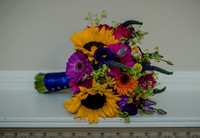 MIke & Michelle-8853