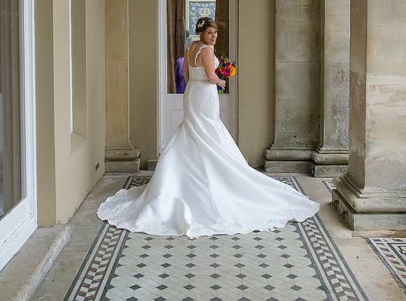 MIke & Michelle-9245