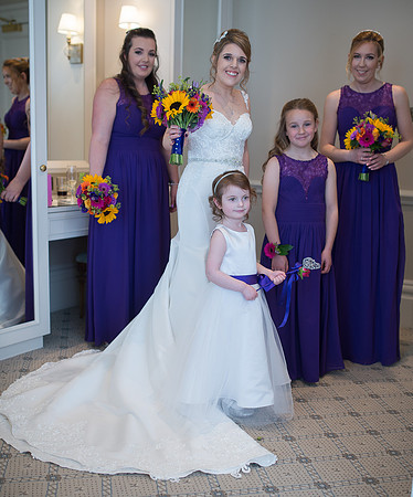 MIke & Michelle-8967