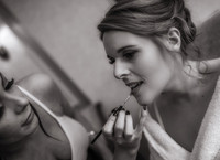 MIke & Michelle-8863-Edit