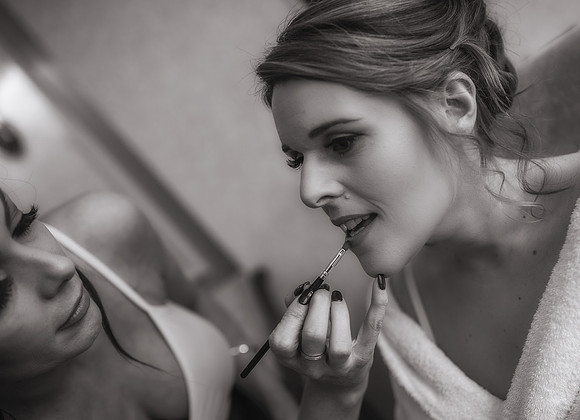 MIke & Michelle-8863-Edit