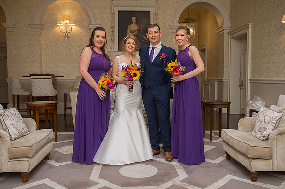 MIke & Michelle-9002-Edit