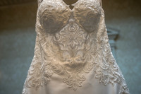 MIke & Michelle-8841