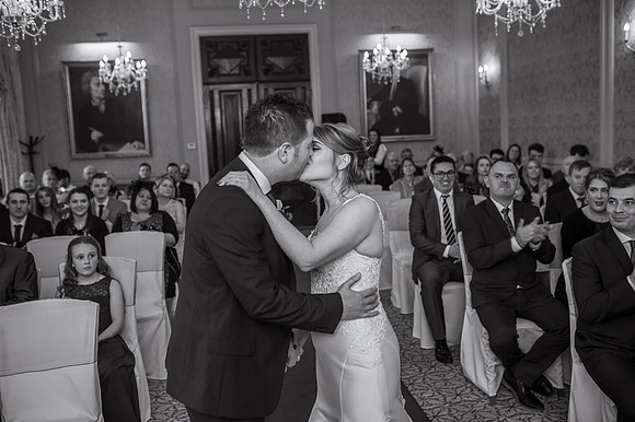MIke & Michelle-9104