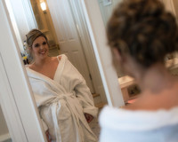 MIke & Michelle-8868-Edit