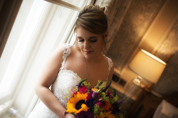 MIke & Michelle-8981-Edit