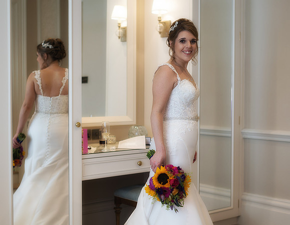 MIke & Michelle-8957-Edit-Edit