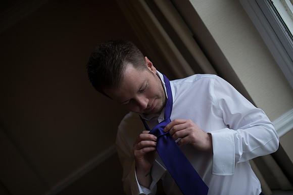 MIke & Michelle-8922