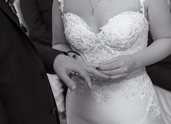 MIke & Michelle-9097