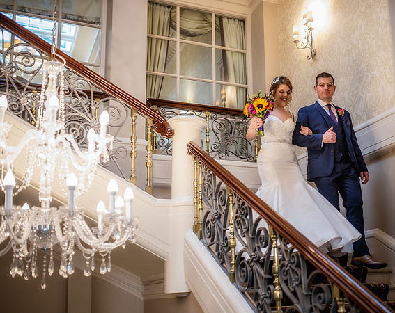 MIke & Michelle-9047-Edit