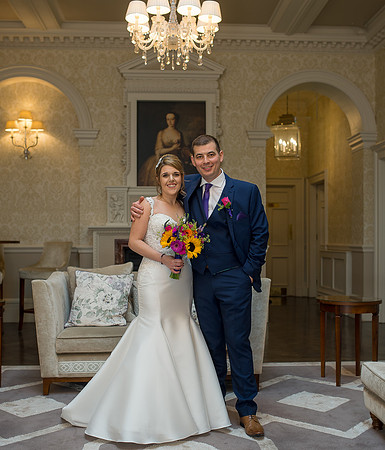 MIke & Michelle-8998-Edit