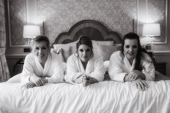 MIke & Michelle-8901-Edit