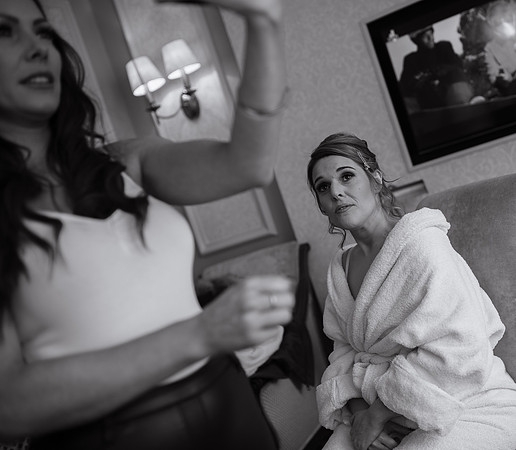 MIke & Michelle-8858