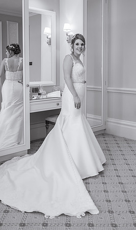 MIke & Michelle-8953
