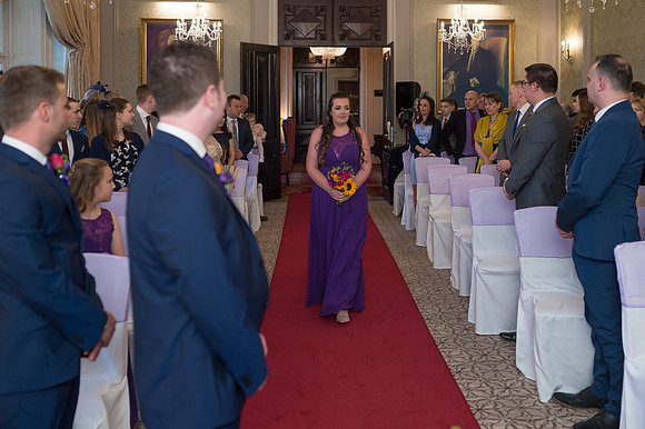 MIke & Michelle-9067