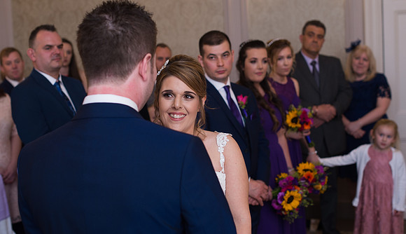 MIke & Michelle-9081