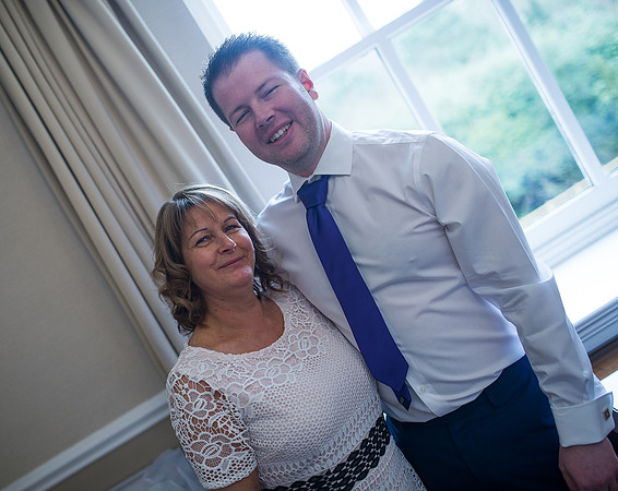 MIke & Michelle-8930