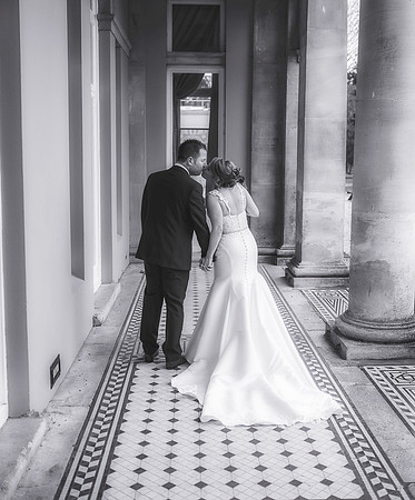 MIke & Michelle-9242-Edit