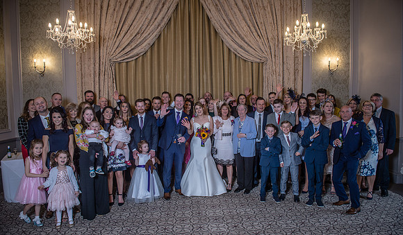 MIke & Michelle-9178-Edit